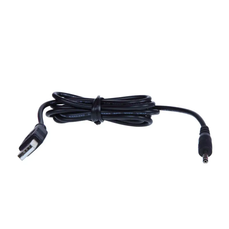 BAILE - MASTURBATORE AUTOMATICO ROTATION LOVER CON SUPPORTO - immagine 4