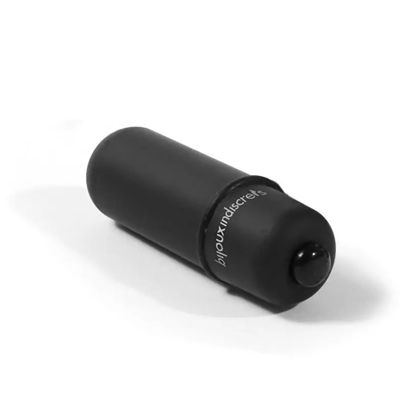 BIJOUX - STRUMENTI DI PIACERE LIVELLO VIOLA - immagine 12