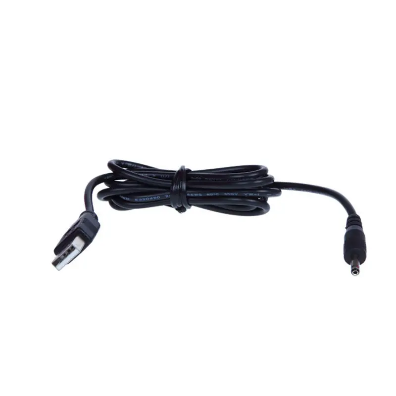 BAILE - ROTATORE RAMPANTE ROSA CONIGLIETTO PULSANTE - immagine 13