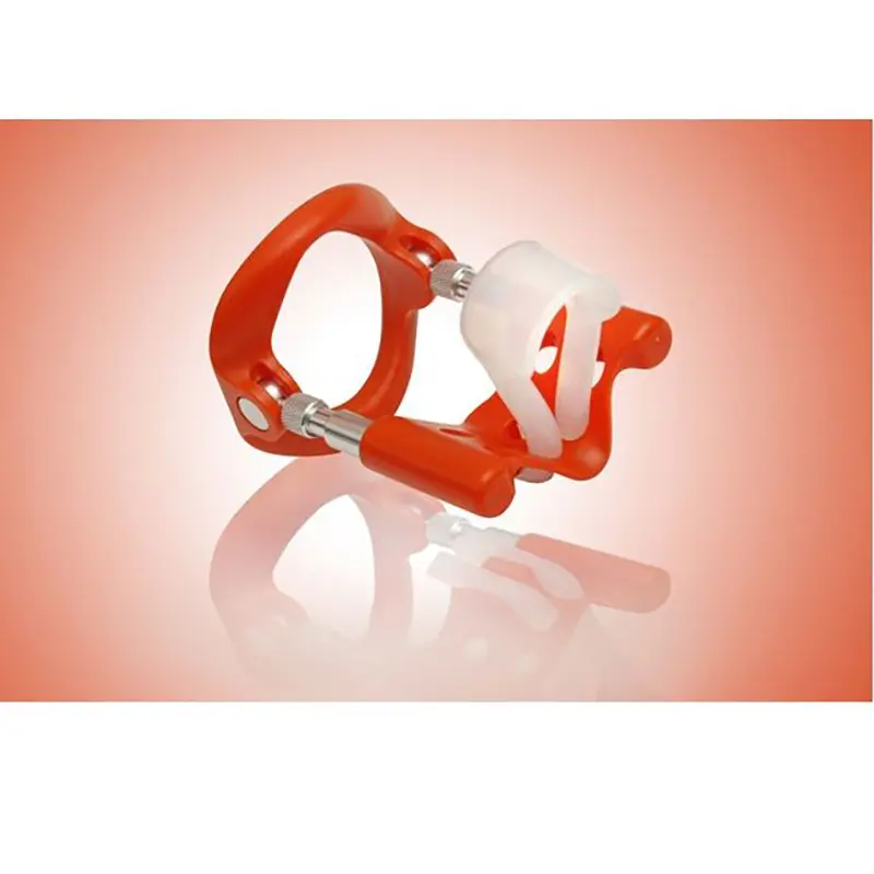 ANDROPENIS MINI - ESTENSORE DEL PENE - immagine 2