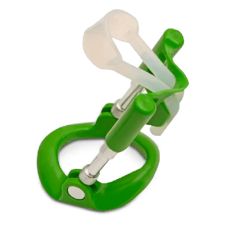 ANDROPENIS MINI - ESTENSORE DEL PENE - immagine 6