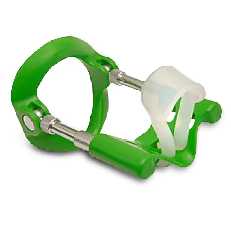 ANDROPENIS MINI - ESTENSORE DEL PENE - immagine 17