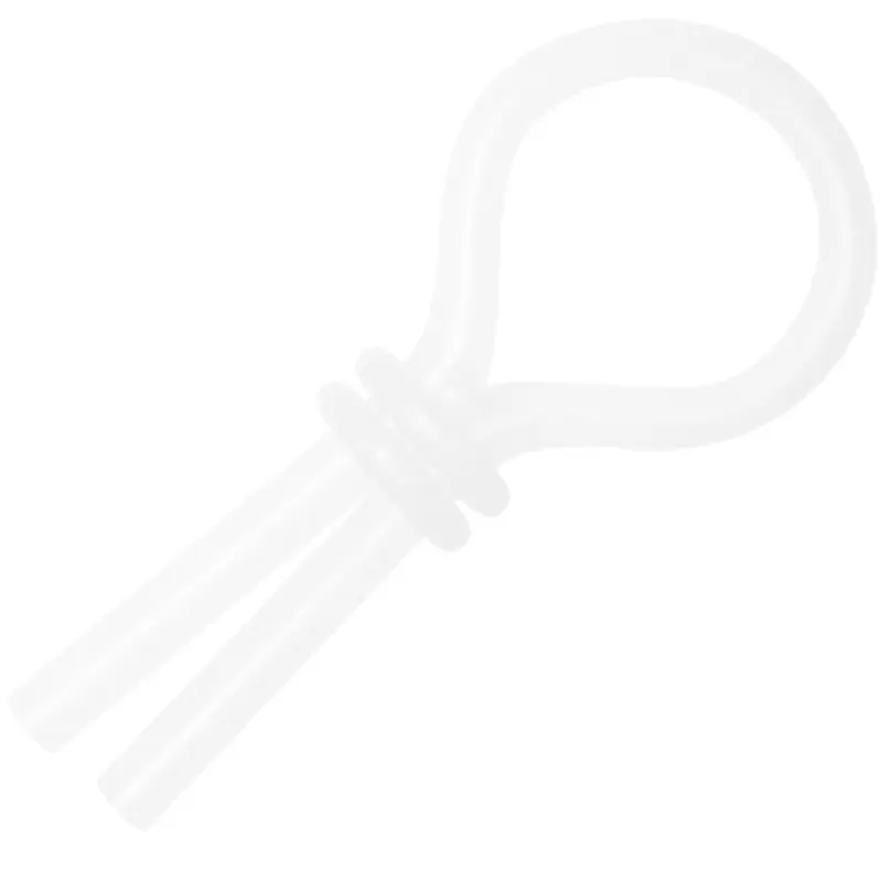 JOYDIVISION - VARIANTE - immagine 3