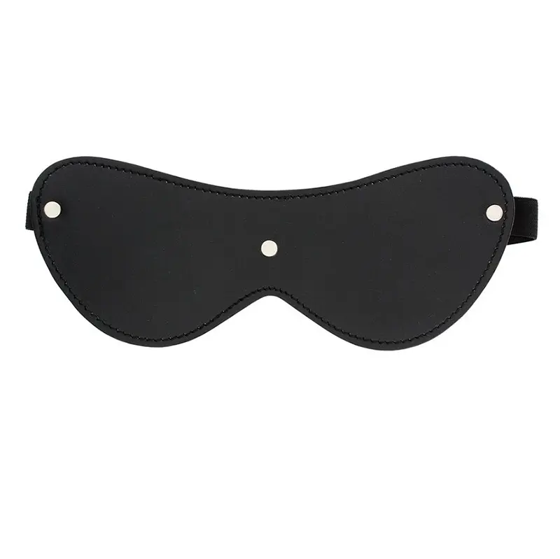 TOYJOY - SOLO PER TE STARTER KIT BDSM - immagine 4