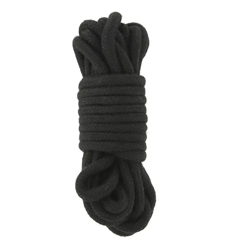 TOYJOY - SOLO PER TE STARTER KIT BDSM - immagine 13