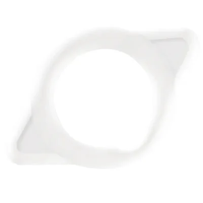 JOYDIVISION - ANELLO MAXIMUS PICCOLO