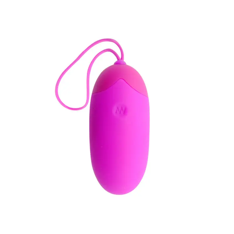 PRETTY LOVE - TELECOMANDO EGG BERGER 12 V - immagine 4