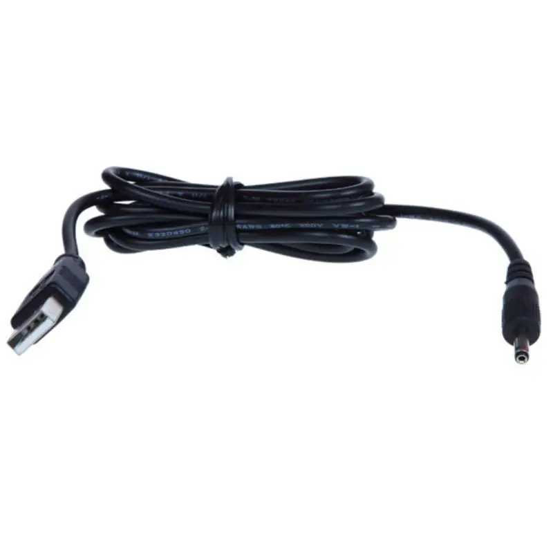 BAILE - VIBRATORE RICARICABILE CON ROTAZIONE E STIMOLATORE A FARFALLA PULSANTE - immagine 19