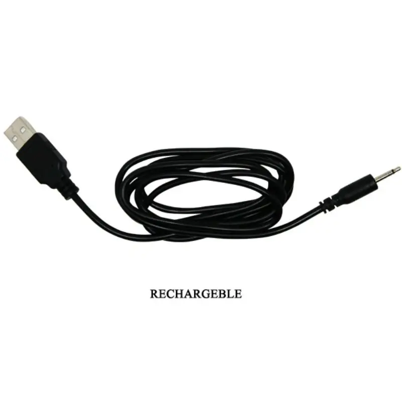 PRETTY LOVE - STIMOLATORE DELLE DITA MAGICHE - immagine 7