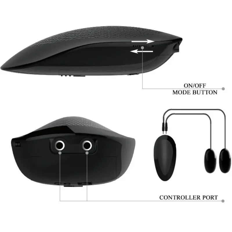 CRAZY BULL - CALCIO CON VAGINA E ANO REALISTICI E VIBRAZIONI - immagine 12