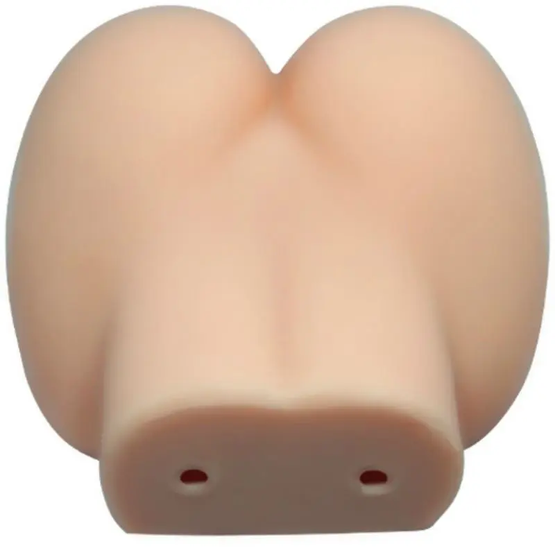 CRAZY BULL - VAGINA E ANO REALISTICI CON VIBRAZIONE POSIZIONE 6 - immagine 9