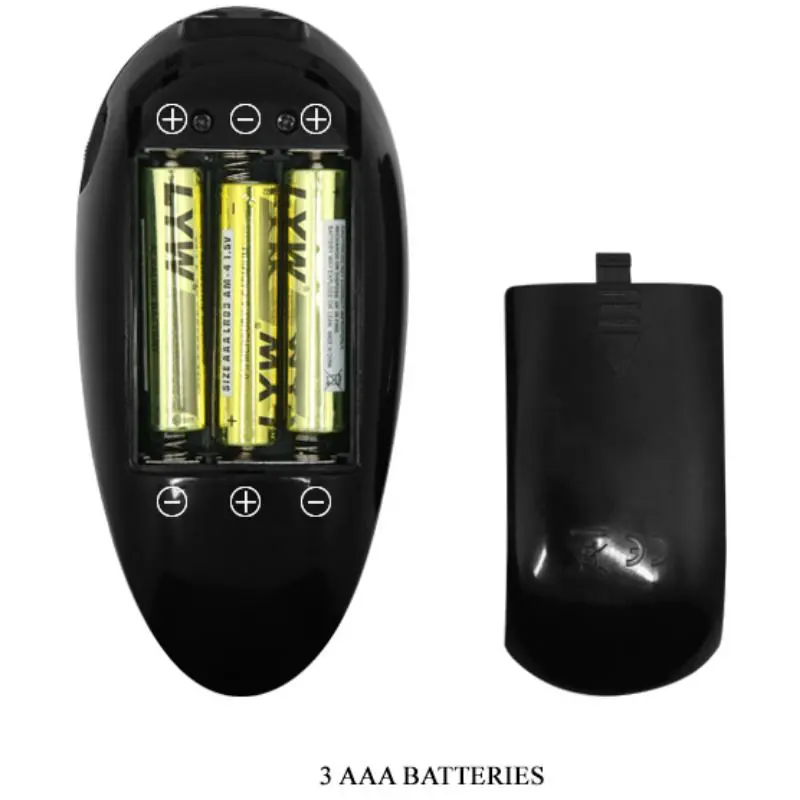 CRAZY BULL - VAGINA E ANO REALISTICI CON VIBRAZIONE POSIZIONE 7 - immagine 24