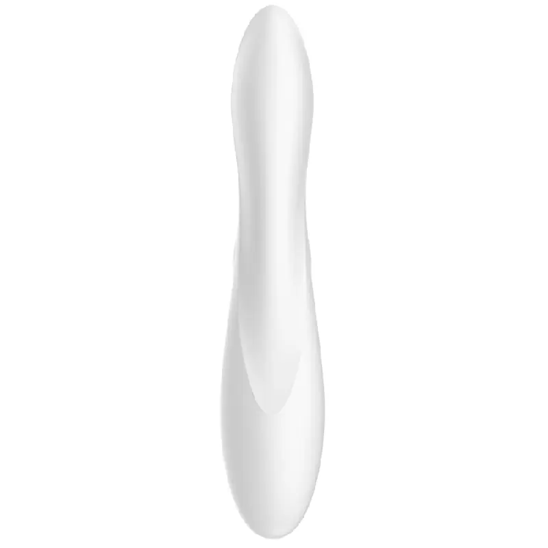 SATISFYER - PRO G-SPOT CONIGLIO EDIZIONE 2020 - immagine 7