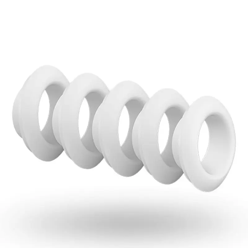 SATISFYER - KIT VALIGIE PRO DELUXE NG 5 PZ - immagine 4