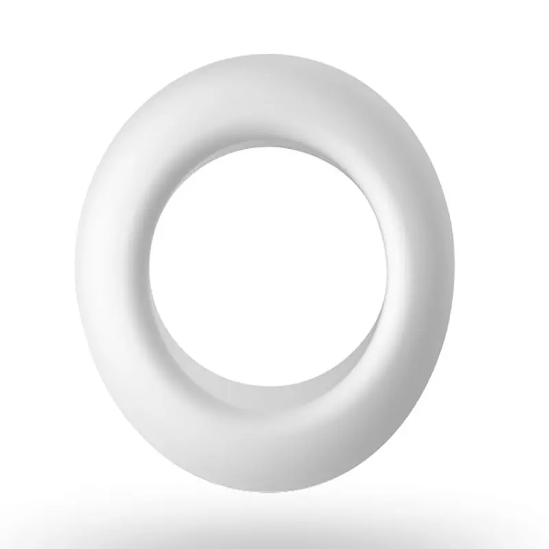 SATISFYER - KIT VALIGIE PRO DELUXE NG 5 PZ - immagine 6