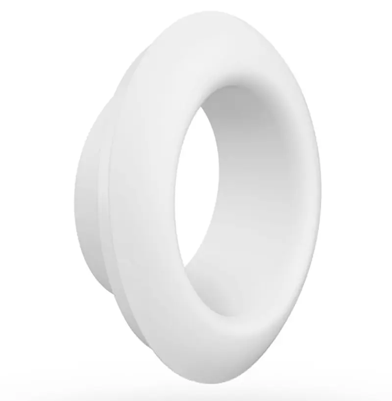 SATISFYER - KIT VALIGIE PRO DELUXE NG 5 PZ - immagine 7