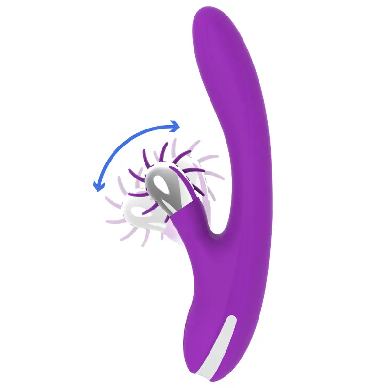 FUN FUNCTION - BUNNY FUNNY WAVE 2.0 - immagine 12