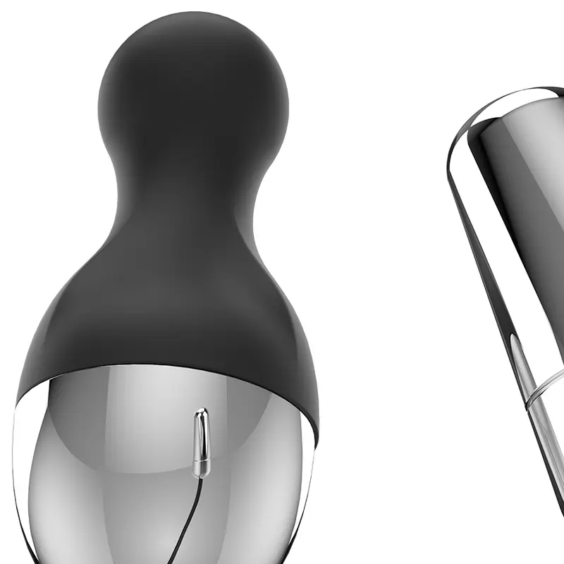 BRILLY GLAM - IAN TELECOMANDO - immagine 3