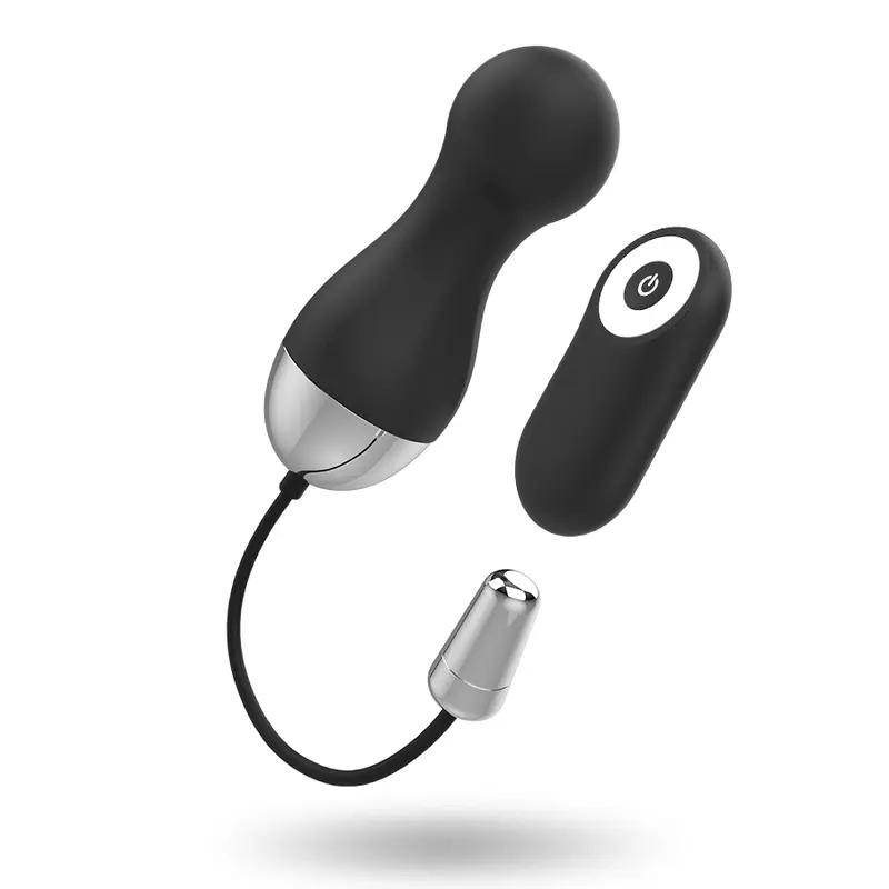 BRILLY GLAM - IAN TELECOMANDO - immagine 11