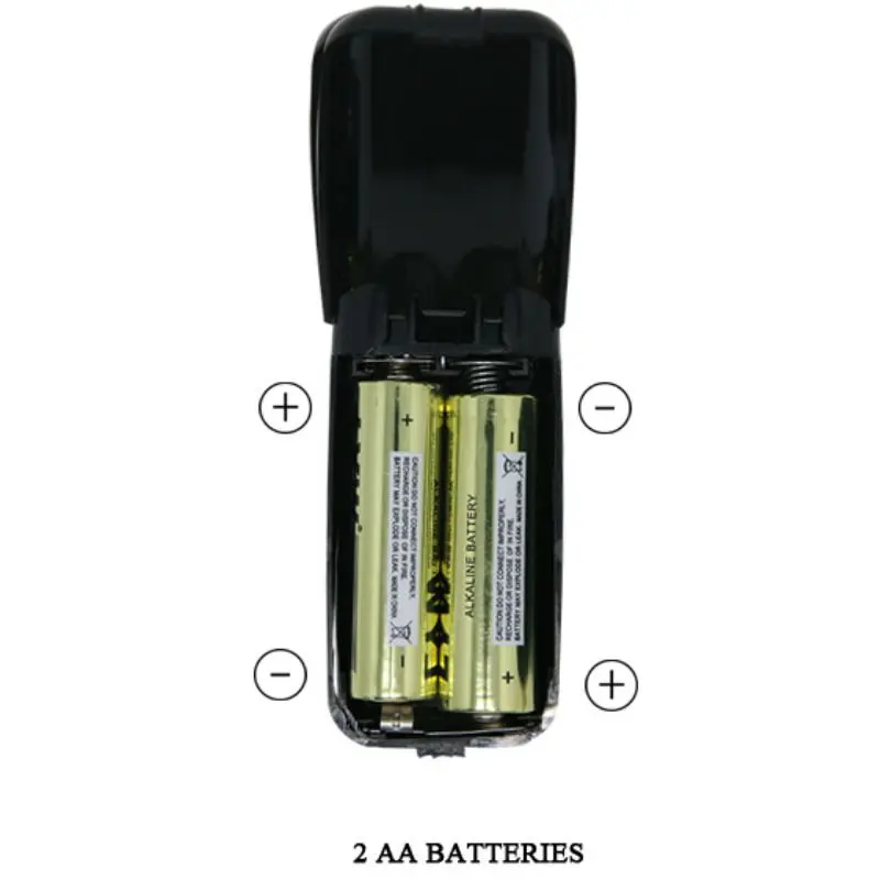 BAILE - DILDO VIBRATORE REALISTICO ARBITRANZA - immagine 16