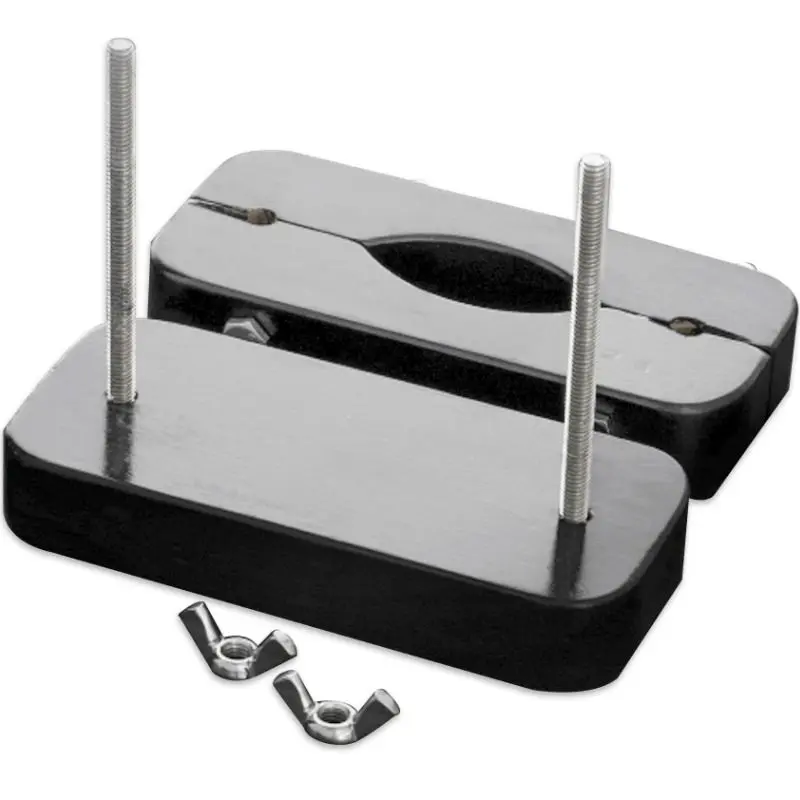 METAL HARD - BUSTER DI SFERE - immagine 2