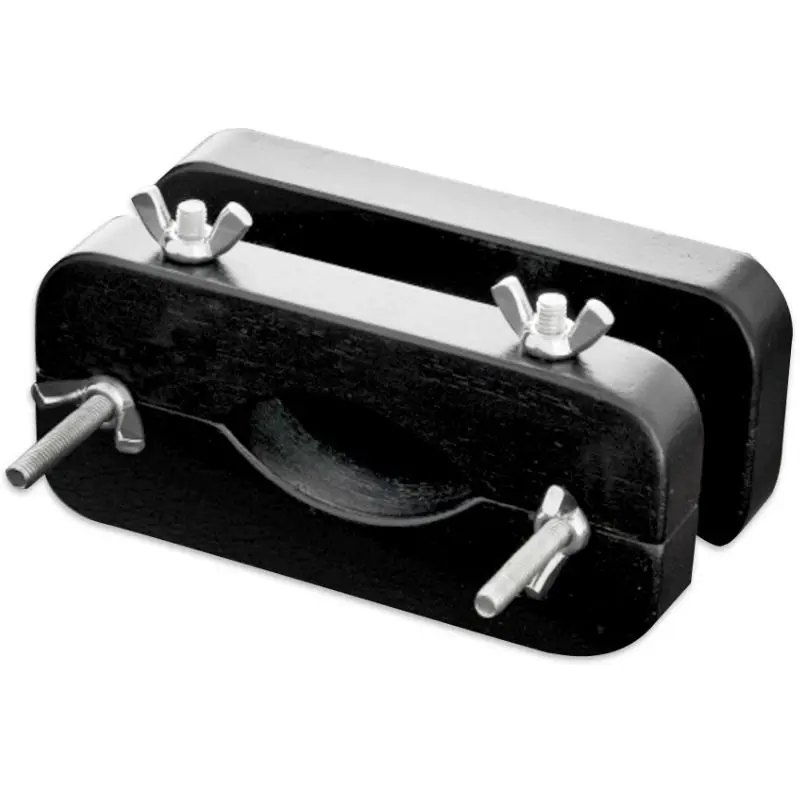 METAL HARD - BUSTER DI SFERE - immagine 3