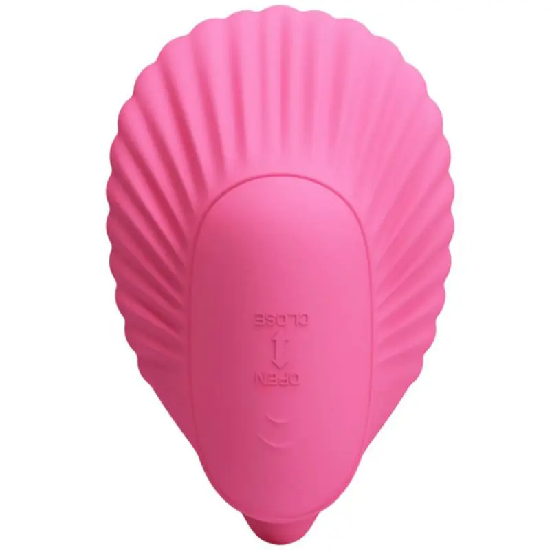 PRETTY LOVE - GUSCIO STIMOLANTE DEL TELECOMANDO - immagine 11