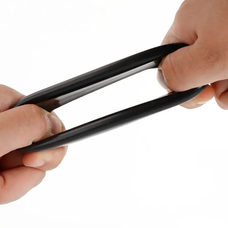 PUMP ADDICTED - RX5 TRASPARENTE - immagine 12