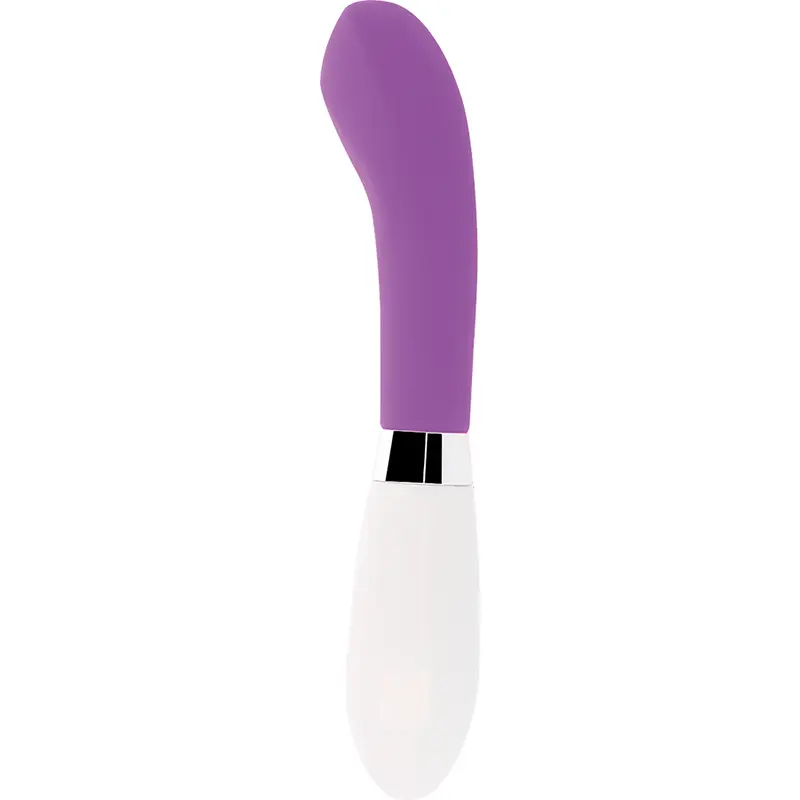 GLOSSY - JOHN VIBRATOR VIOLA - immagine 2