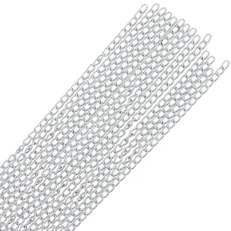 DARKNESS - FRUSTA BONDAGE BDSM IN METALLO - immagine 2