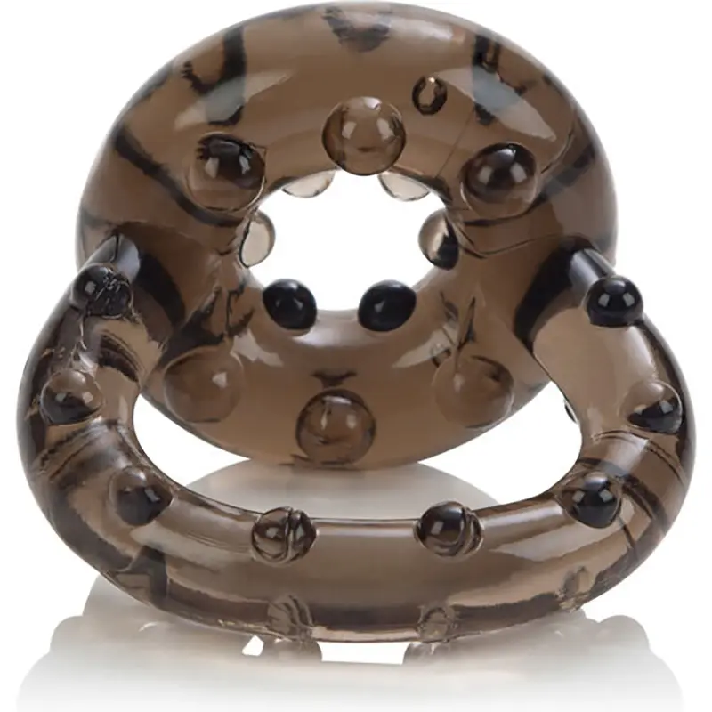 CALEXOTICS - ANELLO ENHANCER CALEXOTICS ALL STAR - immagine 2