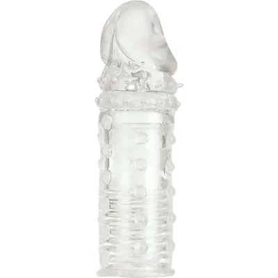 CALEXOTICS - ESTENSIONE ADONIS