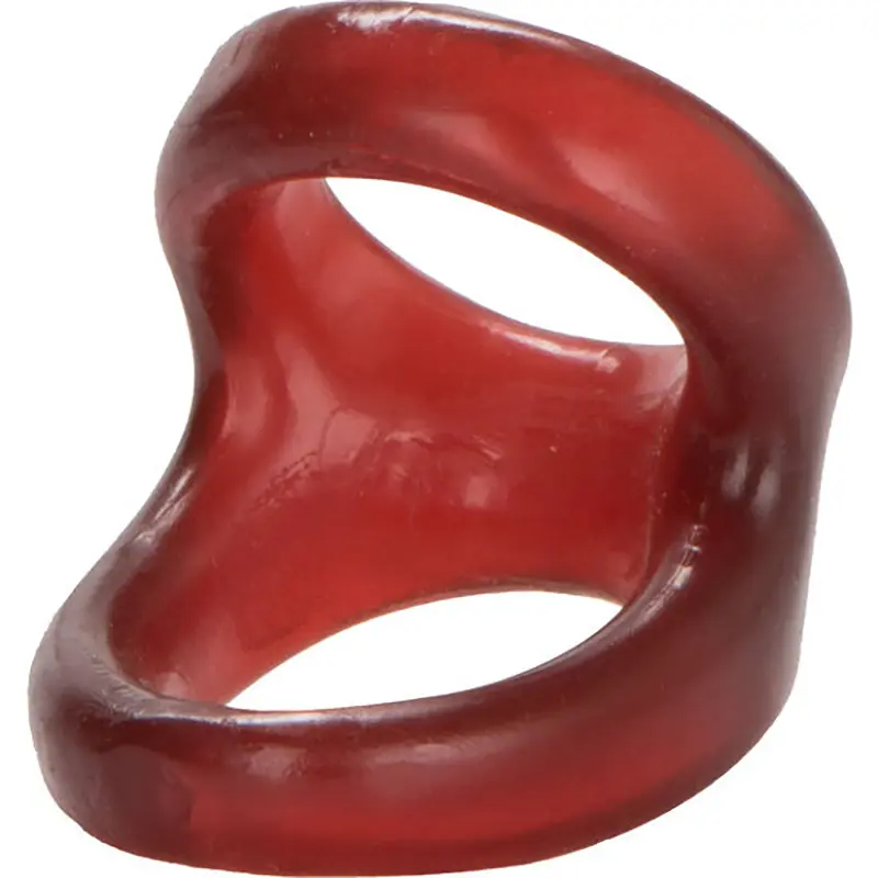 CALEXOTICS - COLT SNUG TUGGER ROSSO - immagine 3