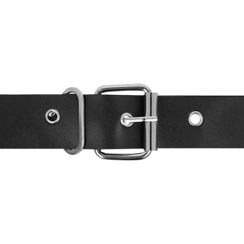 HARNESS ATTRACTION - RNES TAYLOR DELUXE 18 CM -O- 4.5 CM - immagine 10