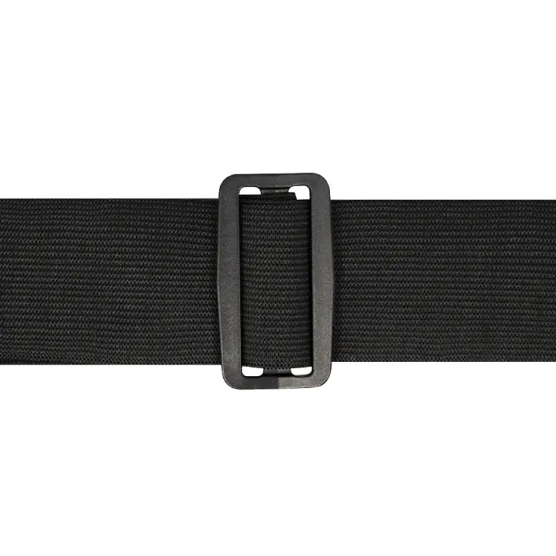 HARNESS ATTRACTION - RNES HUECO BLAKE 15.5 CM -O- 4 CM - immagine 4