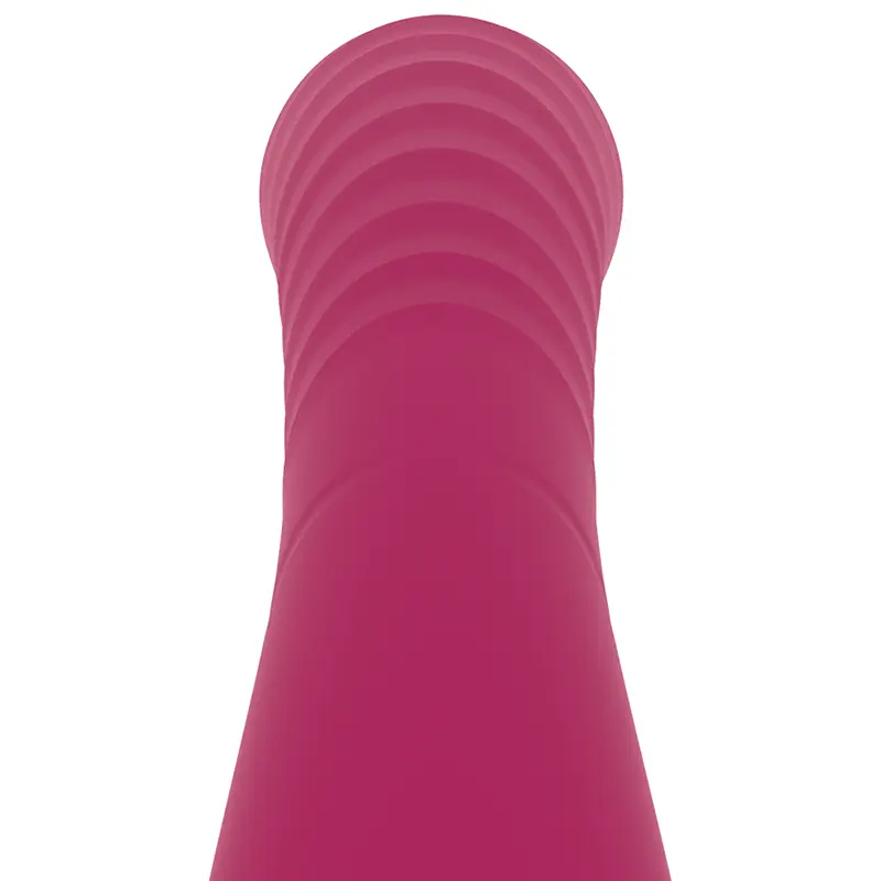 RITHUAL - E ANUSARA DOPPIO MOTORE RICARICABILE 2.0 ORCHIDEA - immagine 19