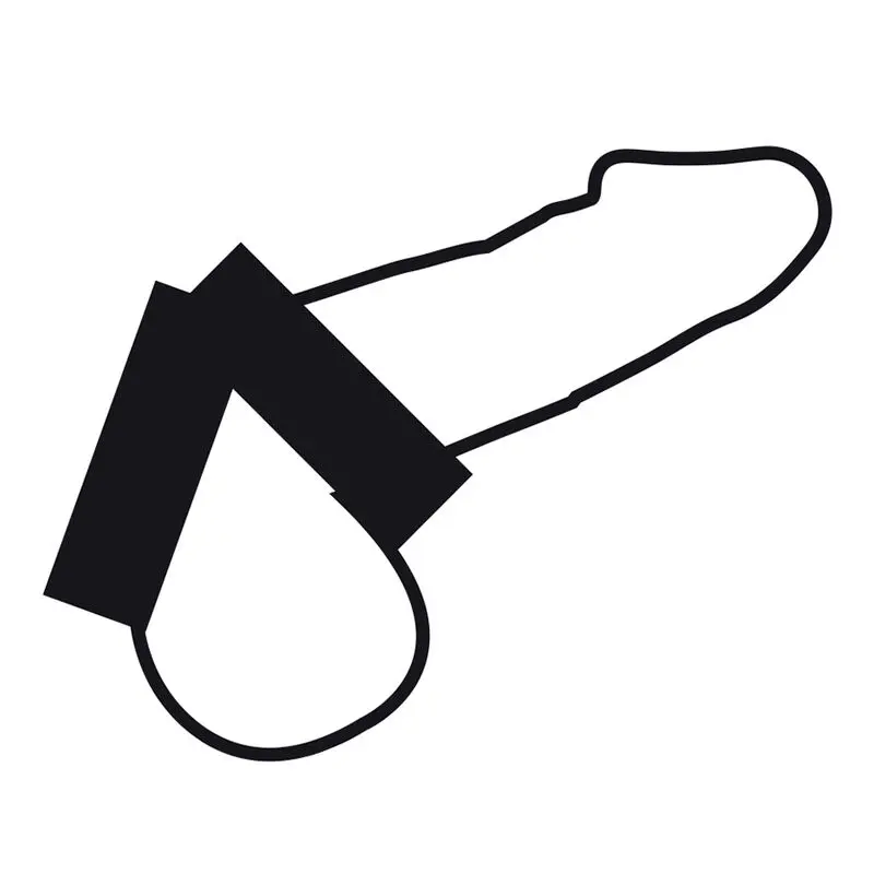 DARKNESS - ANELLI PER PENE DUO POTENZIATORI. - immagine 7