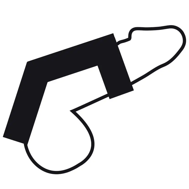 DARKNESS - ANELLO REGOLABILE PER PENE E TESTICOLI IN PELLE - immagine 9