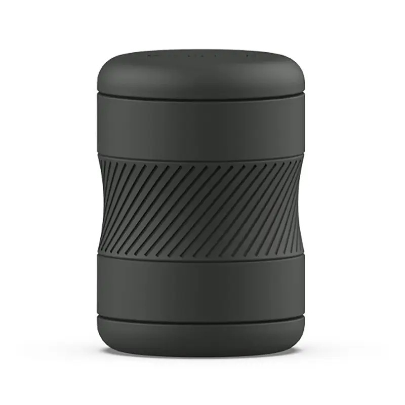 B SWISH - PERLA DEL MASTURBATORE CLASSICO BHANDY - immagine 4