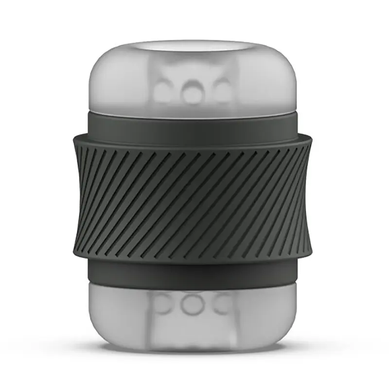 B SWISH - PERLA DEL MASTURBATORE CLASSICO BHANDY - immagine 8