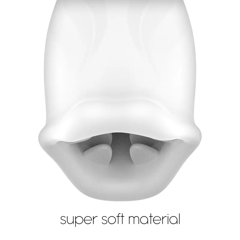 JAMYJOB - STIMOLATORE DEL SESSO ORALE SPINJOB - immagine 3