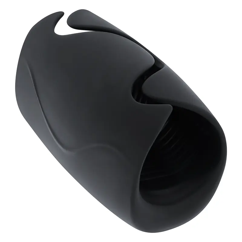 OHMAMA - VIBRAZIONE E CALORE DEL MASTURBATORE MASCHILE - immagine 8