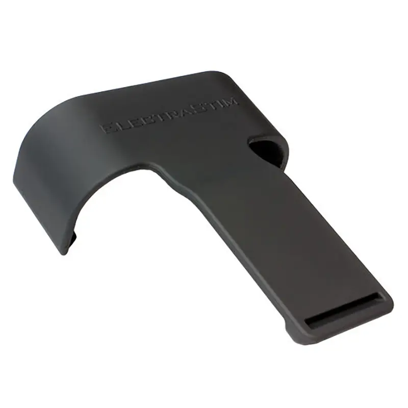 ELECTRASTIM - UNIT STIMOLATORE FLUSSO - immagine 14