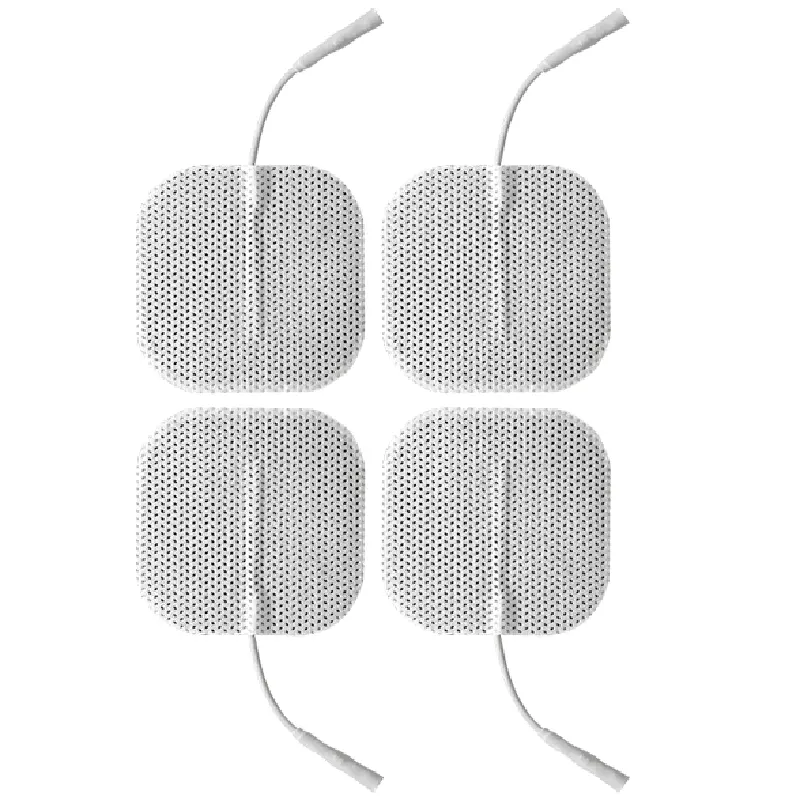 ELECTRASTIM - ELETTROSTIMOLATORE AD ALTA SPECIFICA ASSE - immagine 5