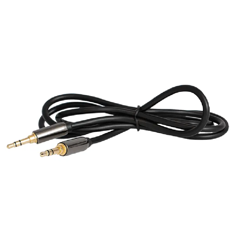 ELECTRASTIM - ELETTROSTIMOLATORE AD ALTA SPECIFICA ASSE - immagine 6