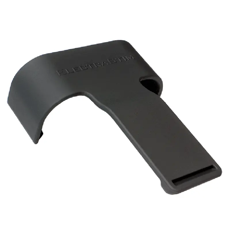 ELECTRASTIM - ELETTROSTIMOLATORE AD ALTA SPECIFICA ASSE - immagine 7