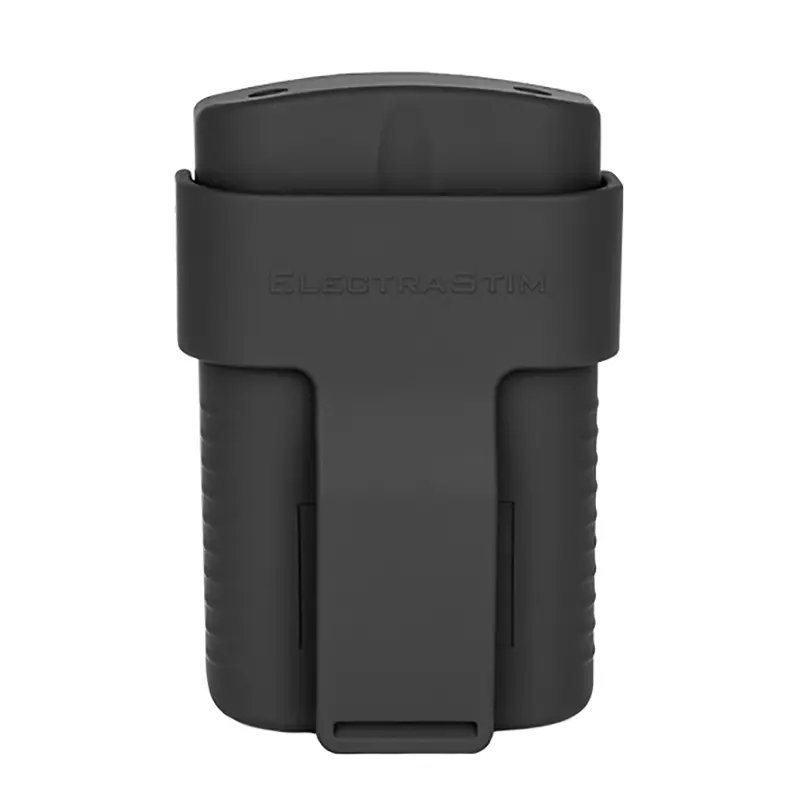 ELECTRASTIM - ELETTROSTIMOLATORE AD ALTA SPECIFICA ASSE - immagine 10