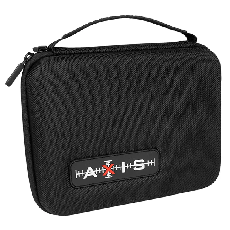 ELECTRASTIM - ELETTROSTIMOLATORE AD ALTA SPECIFICA ASSE - immagine 13