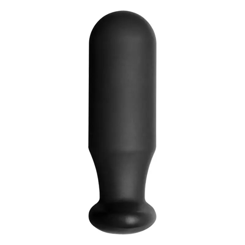 ELECTRASTIM - AURA SILICONE NERO MULTIUSO PRO - immagine 2