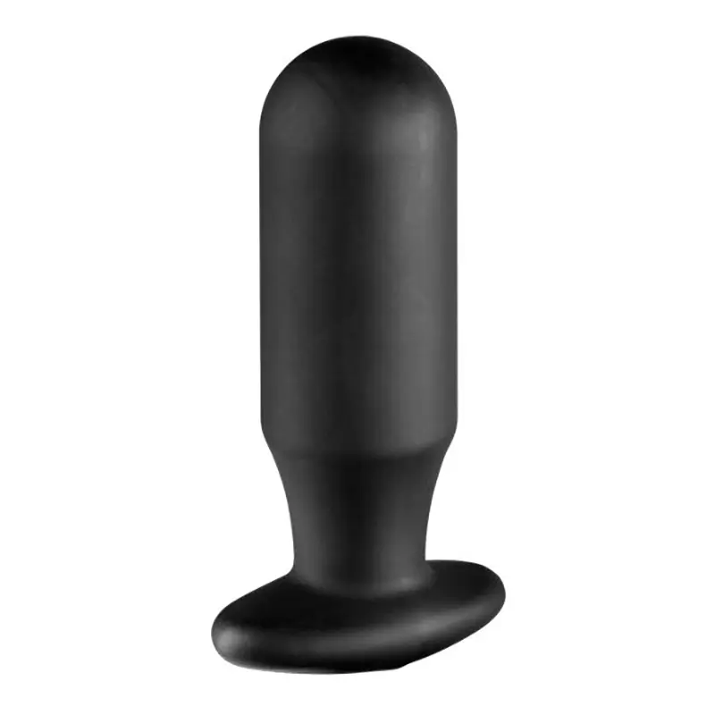 ELECTRASTIM - AURA SILICONE NERO MULTIUSO PRO - immagine 7